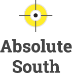 Absolute South